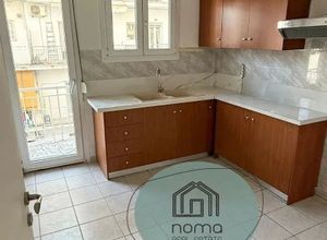Διαμέρισμα για ενοικίαση - Βόλος, - Φωτογραφία 4