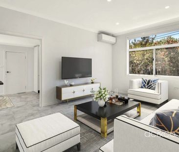 Contemporary 3-bedroom house in prime Concord location - Photo 1