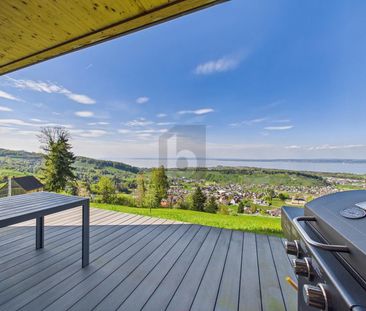UNIQUE OPPORTUNITY WITH INCREDIBLE SEA VIEW - Foto 2