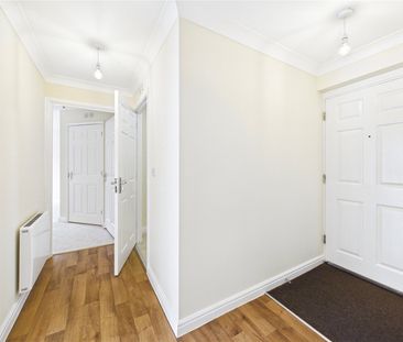 Saturn Road, Ipswich, Suffolk, IP1 5PY - Photo 5