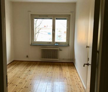 Himmelstalundsvägen 14 - Foto 4