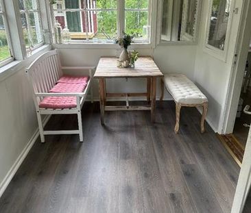 Kvicksund - 3rok - 6mån - 6.670kr/mån - Foto 3