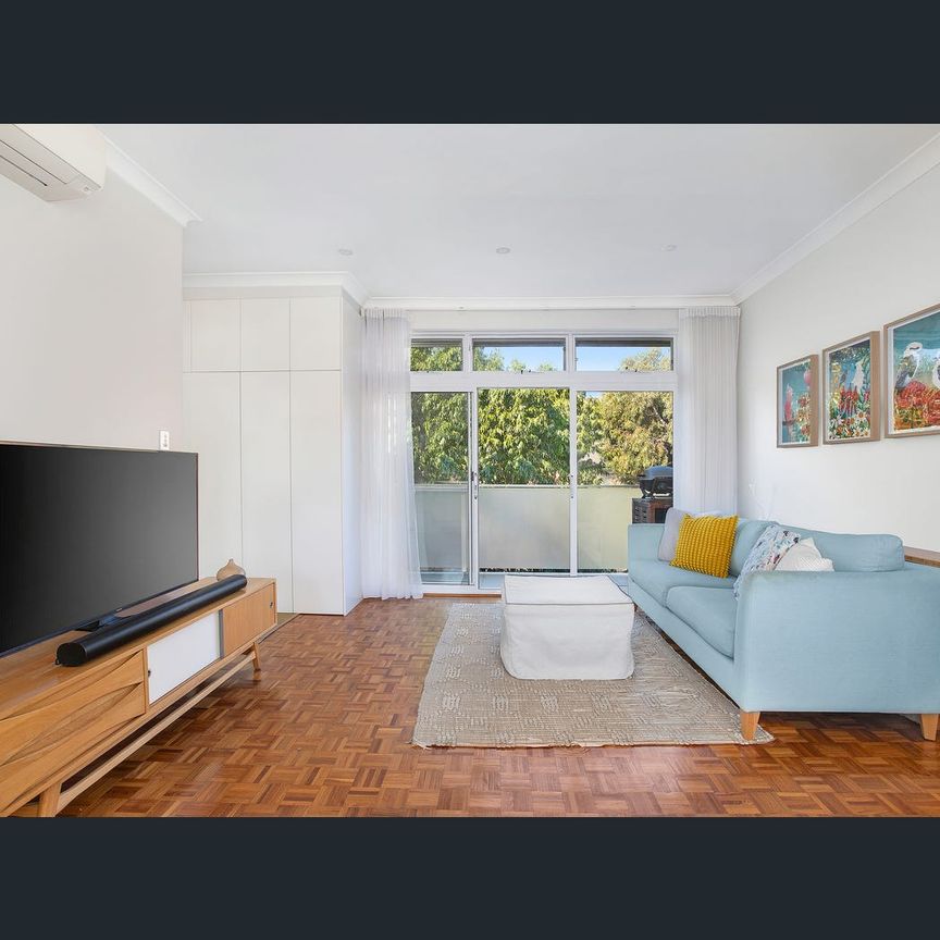 7 Ada Street Street, Randwick, NSW 2031 - Photo 1