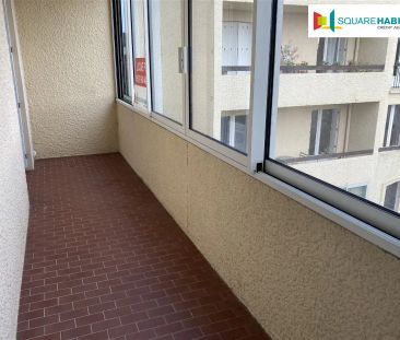 Location appartement 1 pièce - 23.68m² à Auch (32000) - Photo 4