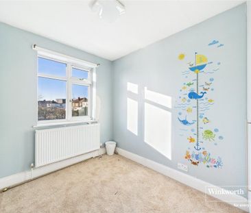 5 bedroom detached house to rent - Photo 5