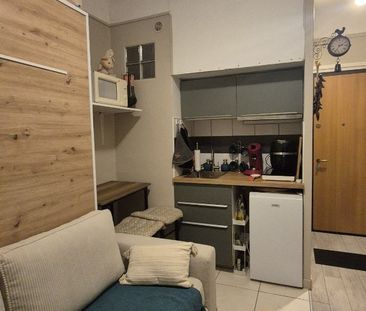 Location Appartement 1 pièce 13m² ANGLET 64600 - Photo 2
