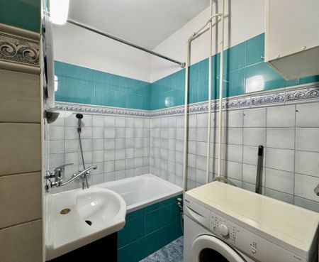 2 POKOJE NA WYNAJEM- NOWE MIASTO - Фото 5