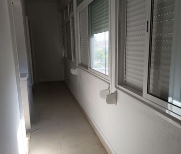 Apartamento T1 na zona de Olival de Bastos, Odivelas - Photo 2