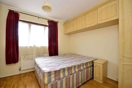 Borrodaile Road, Earlsfield, SW18 - Photo 2