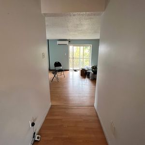 2 CH - 1 SDB - Québec - $1,327 /mo - Photo 2