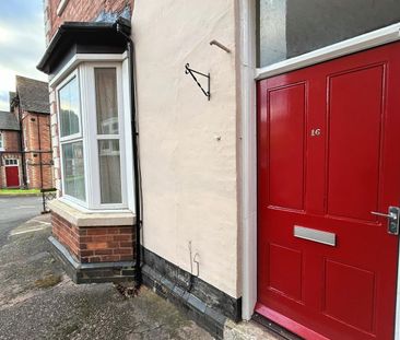 Beechwood Court, Halesowen Road, Cradley Heath - Photo 4