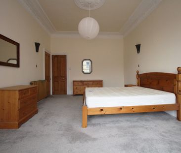 West Princes Street, Woodlands, Glasgow - Photo 5