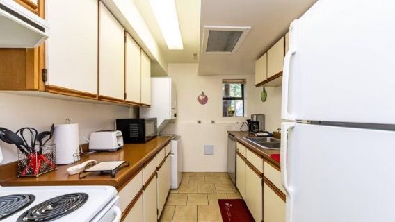 5597 Nancy Greene Way, North Vancouver, Bc V7r 4r6 - Photo 1