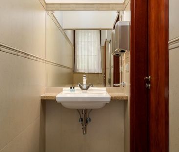 Pokój, ul. Jaśkowa Dolina - Photo 2