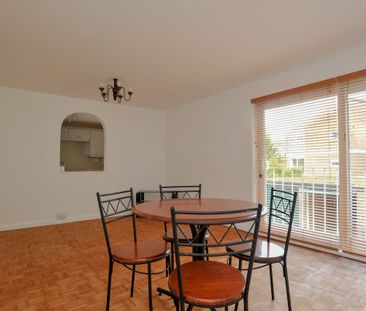 Cedar Court Haslemere, Haslemere - 2 bedrooms Property for lettings... - Photo 3