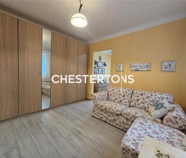 Studio cochet de inchiriat – termen lung | Central Zona Biserica Sf... - Photo 4