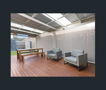 PRIME FAMILY HOME - Photo 6