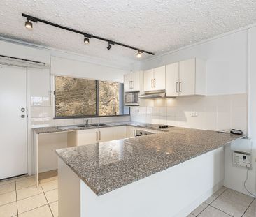 6/2-4 Bundock Street, Castle Hill - Photo 5