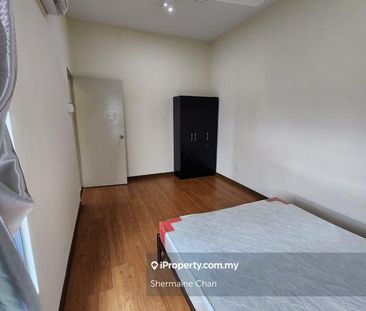 Zefer Hill Residence, BANDAR PUCHONG JAYA, Puchong - Photo 5