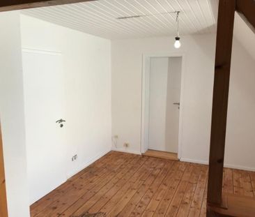 Wohnung in Kiel/ Dietrichsdorf zu vermieten - Photo 1