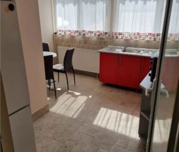 Apartament 3 Camere Ultracentral 140 mp - Fotografie 5