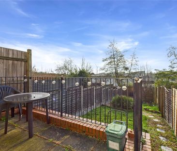 Peto Avenue, Colchester, CO4 5WJ - Photo 5