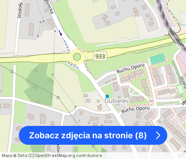 Wynajmę mieszkanie – zdjęcie 1