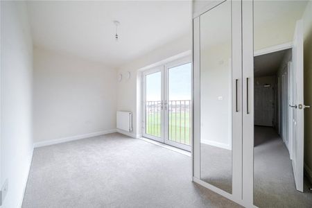 Galton Road, Cambridge, CB3 0UN - Photo 5