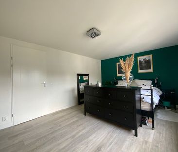 Botenmakersstraat 16-B, Oud West, 1506TE, Zaandam - Foto 5