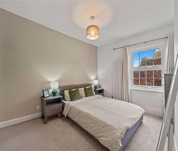 Mill Street, Kingston Upon Thames, KT1 - Photo 5