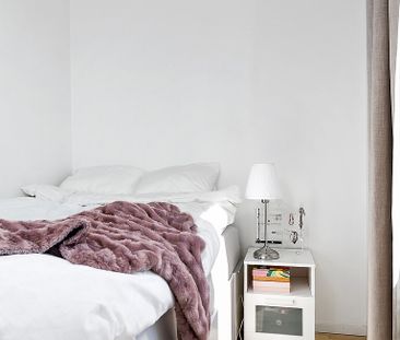 Hisings Backa, Göteborg - Foto 4