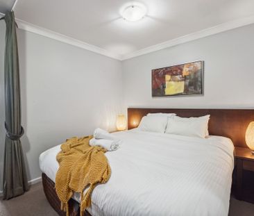 418/10 Kosciuszko Road, Jindabyne. - Photo 5