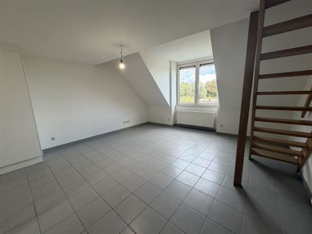 Koningin Elisabethlei 71, 2300, Turnhout - Photo 3