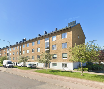 Planteringsvägen, Helsingborg - Photo 1