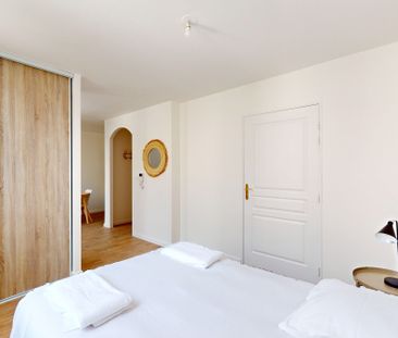 Chartres Juillet - 155 — Studio Privé 155 - Photo 5