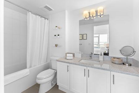 For Lease - 550 NORTH SERVICE Road Unit# 219, Grimsby, Ontario - Photo 2