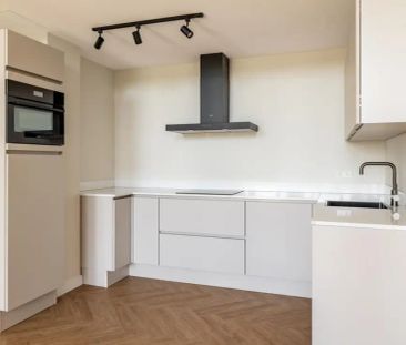 Plesmanweg 401 - Photo 6