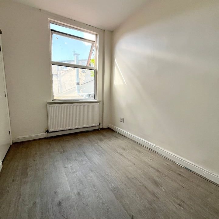 3 Bed Terraced House, Harwell Road, S8 - Photo 1