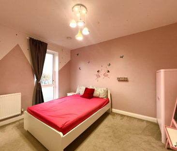 3 bedroom end of terrace house to rent - Photo 6