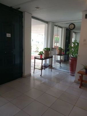 Διαμέρισμα για ενοικίαση Βάρκιζα (Βάρη - Βάρκιζα) - Photo 1