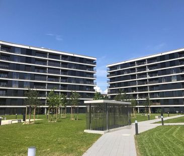 Cherchez-vous un logement moderne proche des axes routiers ? - Photo 5