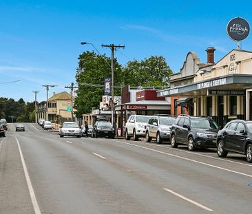 20 High Street, Trentham - Photo 5