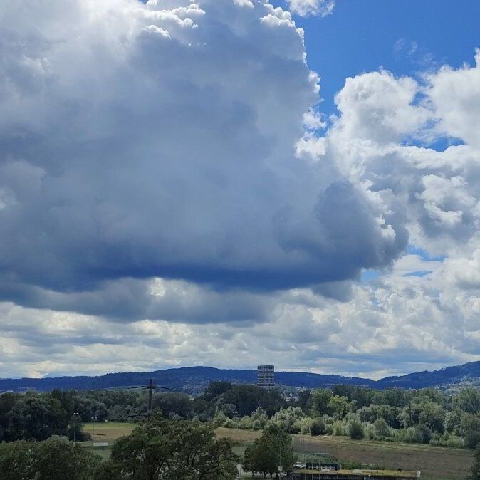 Mit Concierge und eigenem Fitness - Neubau in bester Lage - Foto 1