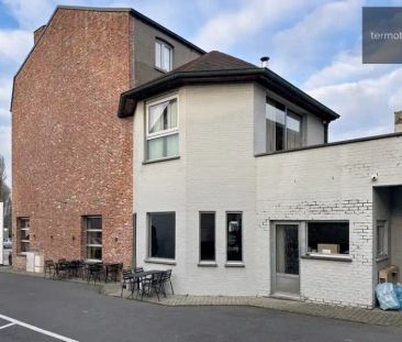 duplex-appartement - Photo 2