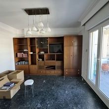 Διαμέρισμα για ενοικίαση - Κέντρο Θεσσαλονίκης, - Photo 1