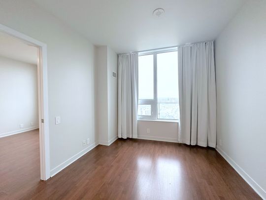 For Lease - 188 Clark Boulevard Unit# 2512, Brampton, Ontario - Photo 1