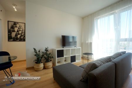Rzeszów, Witolda - Photo 2