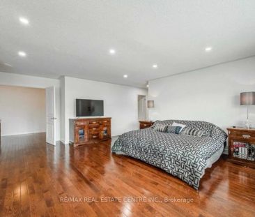 87 GREAT LAKES BOULEVARD - Photo 5