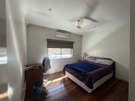 3/2 Undoolya Road, 0870, East Side Nt - Photo 4