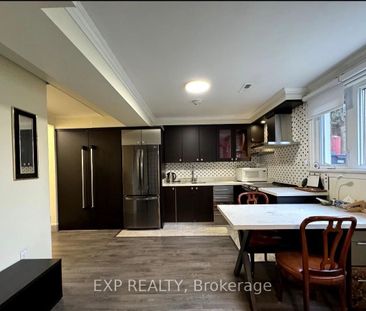 Lower 18 Greenland Road - Photo 5